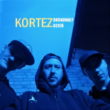 Kortez - Doskonały Dzień