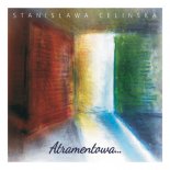 Stanisława Celińska - Atramentowa Rumba