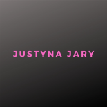 Justyna Jary - A/Ja (Single Version)