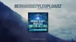 Brennan Heart & Wildstylez - Lose My Mind (Hardsonix Bootleg)