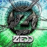 Clarity X MIllion Voice DJ.A.I Mashup