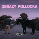 Pezet - Obrazy Pollocka (prod. Auer) (Radio Edit)