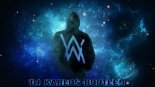 Alan Walker - Alone (Dj Karlos Bootleg)