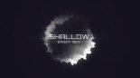 Sweat Box - Shallow (Basslouder Remix Edit)