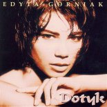 Edyta Górniak - To Nie Ja