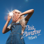 Daria Zawiałow - Hej Hej!