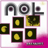 Breakout - Słuchaj Rytmu