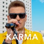 Power Play - Karma