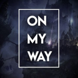 On My Way - Alan Walker, Sabrina Carpenter, Farruko (Wypnex Remix)