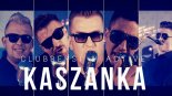 CLUBBERSI & ACTIVE - KASZANKA 2019