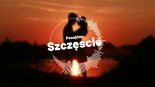 Posejdon - Szczęście 2019