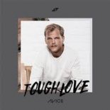 Avicii ft. Agnes, Vargas & Lagola - Tough Love (Fly & Sasha Fashion Remix)