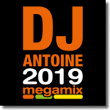 DJ Antoine & Paolo Ortelli feat. Cazzi Opeia - I Still Want You
