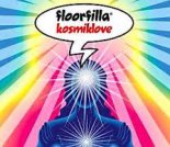 Floorfilla - Kosmiklove (Dj Butterfly)