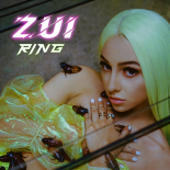 Zui - Ring