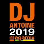 Dj Antoine Feat. Craig Smart - Beautiful (Dj Antoine Vs Mad Mark 2k19 Mix)