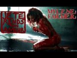 Mylène Farmer - Je te rends ton amour (Proluction Unofficial Remix)