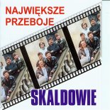 Skaldowie - Wszystko Mi Mówi, Że Mnie Ktoś Pokochał