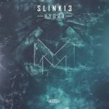 Slink13 - Hydra