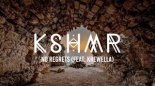 KSHMR & Yves V - No Regrets Original vs Kaaze Remix (Reykin Mashup)