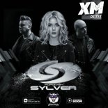 Sylver - Forgiven (XM Remix)