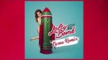 LITTLE BIG - LollyBomb (Livmo Remix)