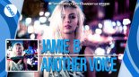 Jamie B - Another voice