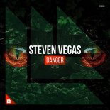 Steven Vegas⁠ – Danger (Extended Mix)