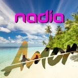 Nadia - Amor (Radio Edit)