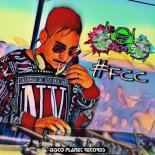 DeErosJay - #FCC (FiltriniCartine & Cartoon) (Carlo M Edit)