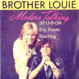 Modern Talking - Brother Louie (SP1NN3R Bootleg)demo