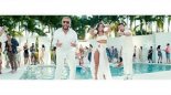 Alex Sensation, Anitta, Luis Fonsi - Pa\' Lante