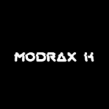 Modrax H - Angels & Demons