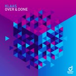 Klaas - Over & Done