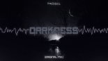 Dropshakers - Darkness ( Orginal Mix )