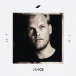 Avicii Ft. Agnes, Vargas & Lagola - Tough Love  (Crystal Rock, Marc Kiss & Sawo Remix)