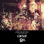 Ahmed Helmy, Civilization - Caesar (Original Mix)