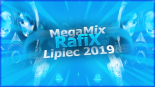 VIXA DO AUTA NAJLEPSZA KLUBOWA POMPA MEGAMIX LIPIEC 2019 #Lipiec #POMPA #VIXA #RafiX