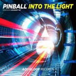 Pinball - Into the Light (Extended Mix) (prod. by Pulsedriver)