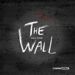 Alok & Sevenn - The Wall