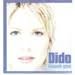 Dido -Thank you (Keyton & Bakula remix)