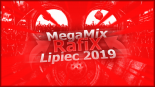 VIXA DO AUTA NAJLEPSZA KLUBOWA POMPA MEGAMIX LIPIEC 2019 #2 #RafiX