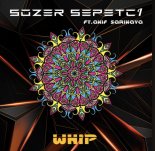 Sözer Sepetci x Akif Sarıkaya - Whip