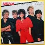 Nena - 99 Luftballons (HBz Bounce Remix)