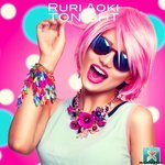 Ruri Aoki - Tonight
