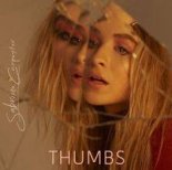 Sabrina Carpenter - Thumbs (DJ.Tuch Remix)