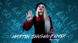 Ava Max - So Am I (Martin Jensen Remix)