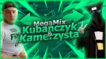 Kamerzysta | KUBAŃCZYK | MEGA MIX LIPIEC 2019