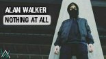 MagSonics ft. Jonna Hjalmarsson - Nothing At All (Alan Walker Style)