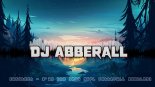 Easytech - I'm The Sexy Girl (Abberall Bootleg)